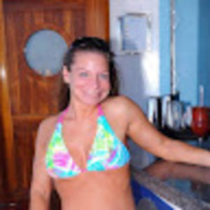 Meet your Posher, Jessie